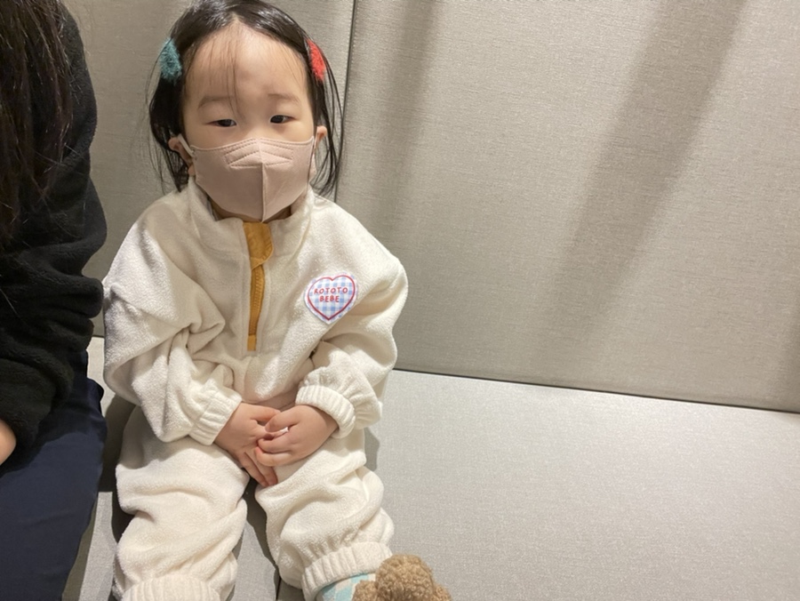 대방소아청소년과의원 이미지