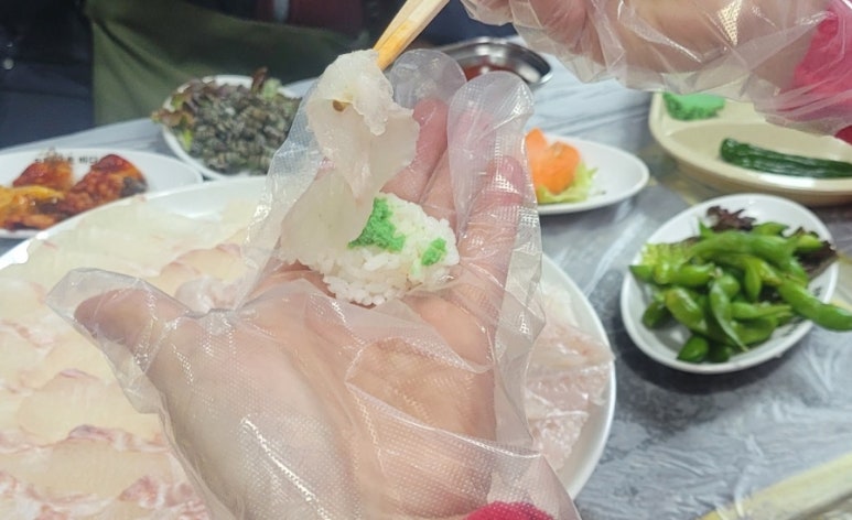 광선회센타 이미지