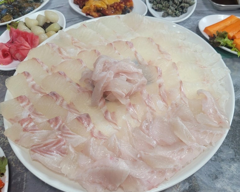 광선회센타 이미지