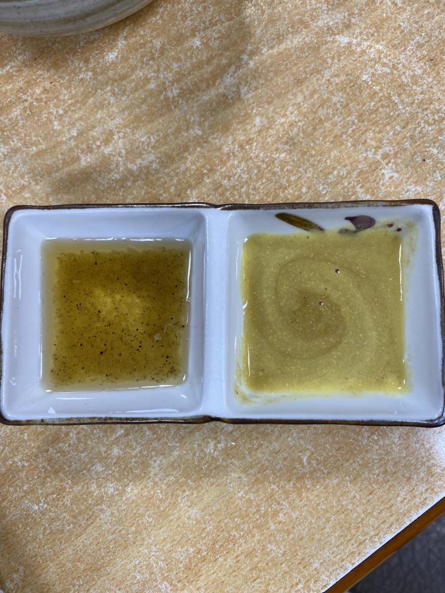 대동돌곱창 이미지