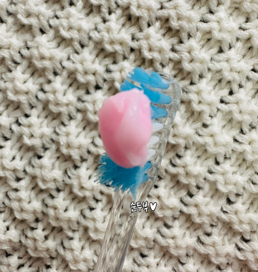 화이트토탈클린 이미지
