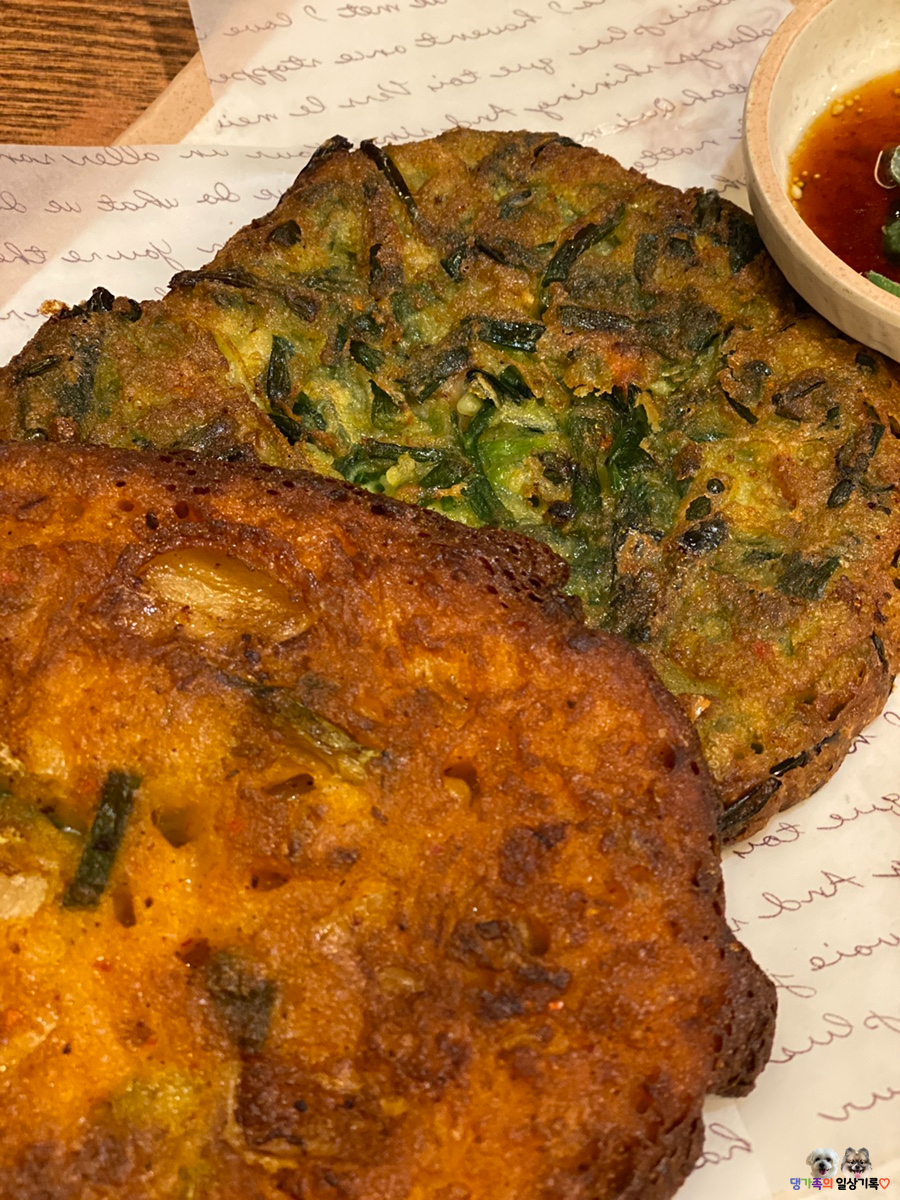 갈비찜클라쓰라페 이미지