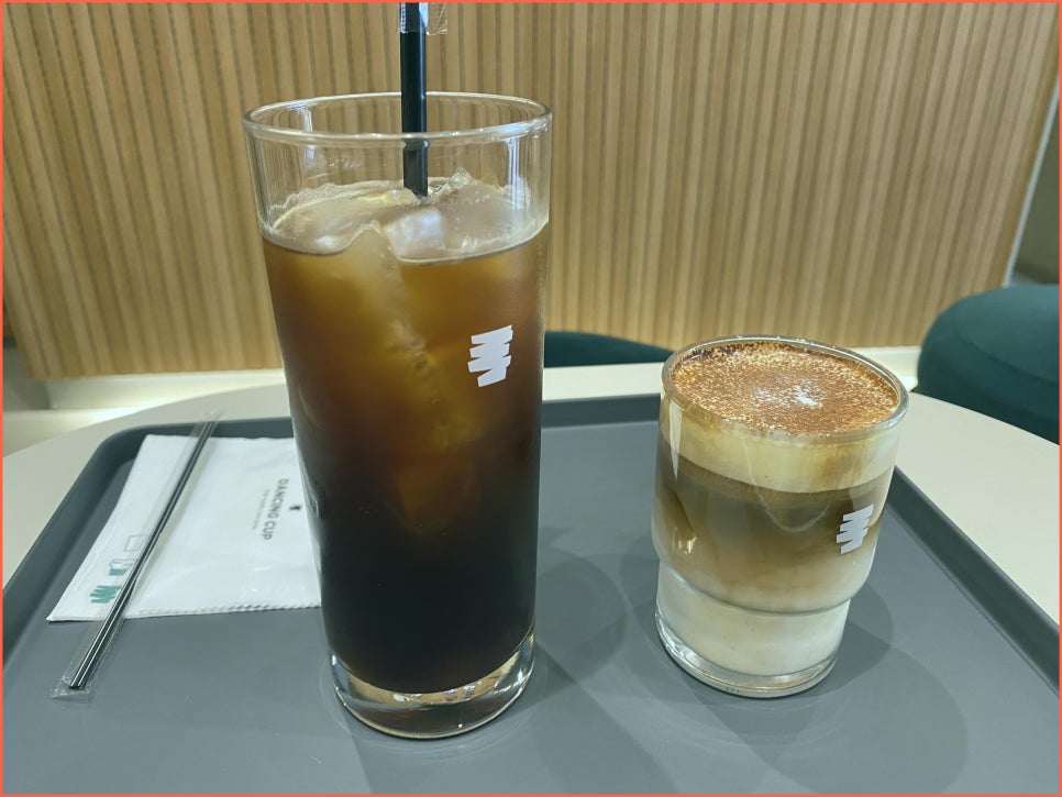 댄싱컵 이미지