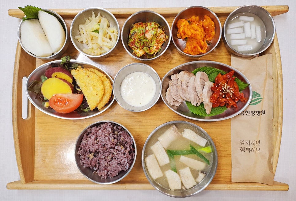 (주)보금 이미지