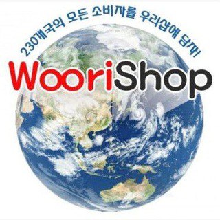 (주)우리돈 이미지