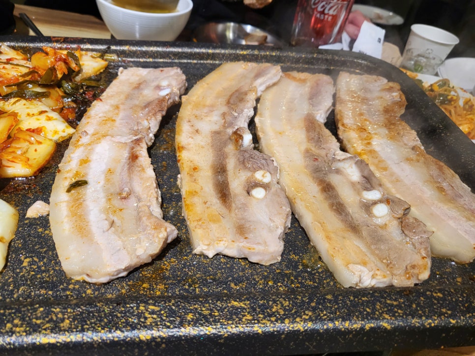 우리동네복돼지 이미지