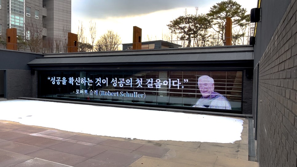에스지투 이미지
