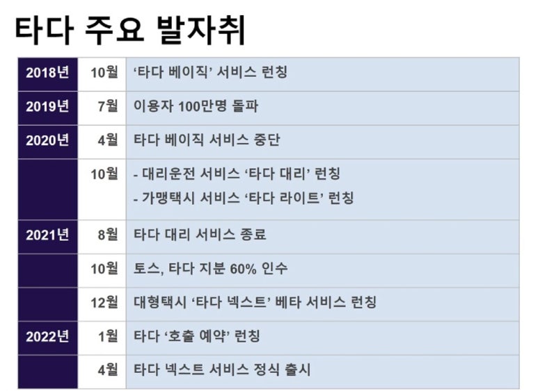 매일기획 이미지