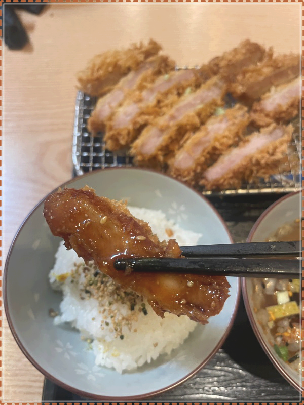 싱싱한하루 이미지