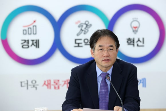 ㈜지에스네트웍스 이미지