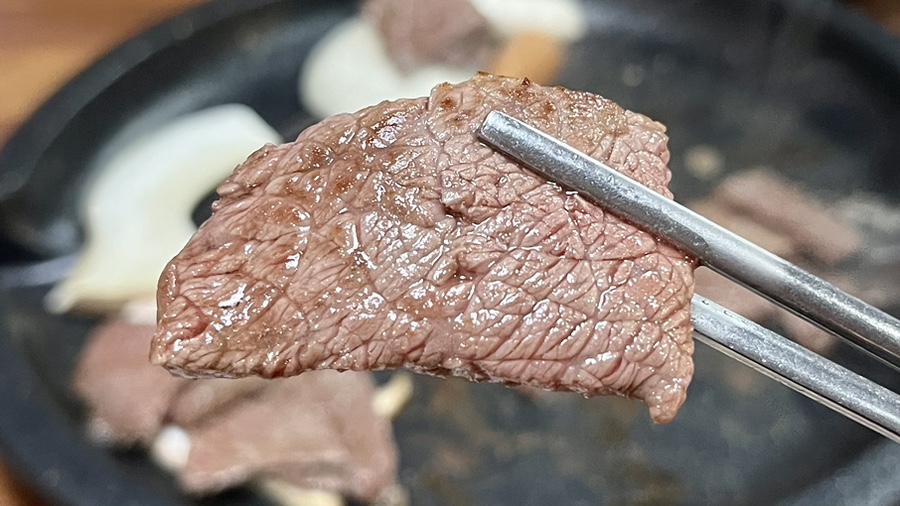우마이갓 이미지