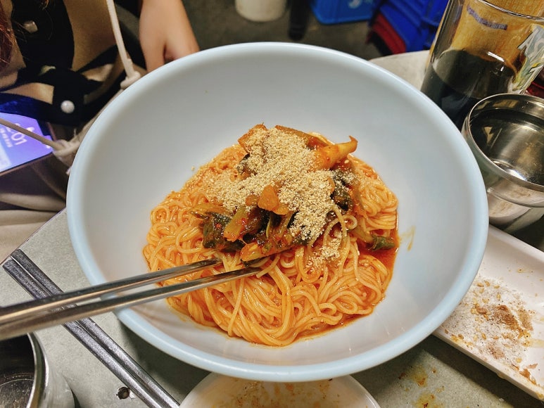 토시살숯불구이 이미지