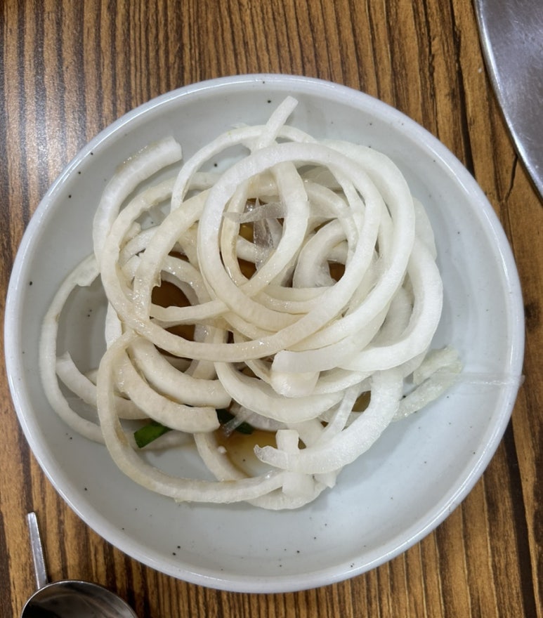 단골한우방 이미지