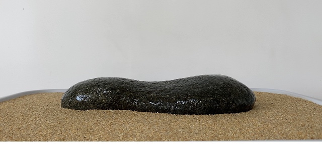 경호강수석 이미지