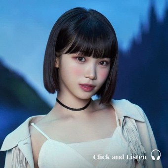 채원헤어 이미지