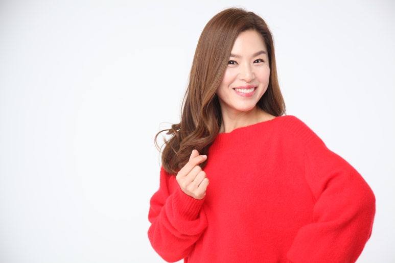 황금로또 이미지
