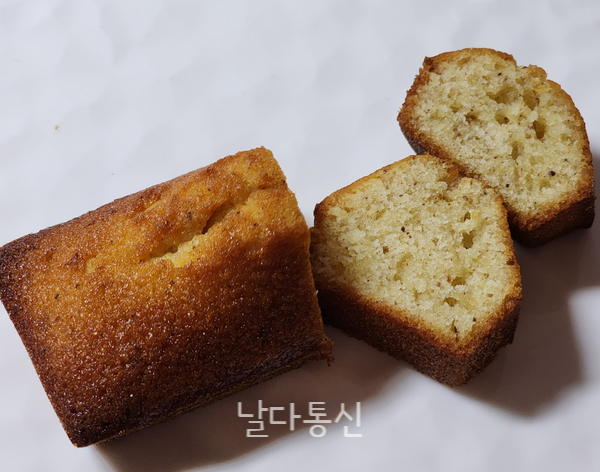 제이어스카페 이미지
