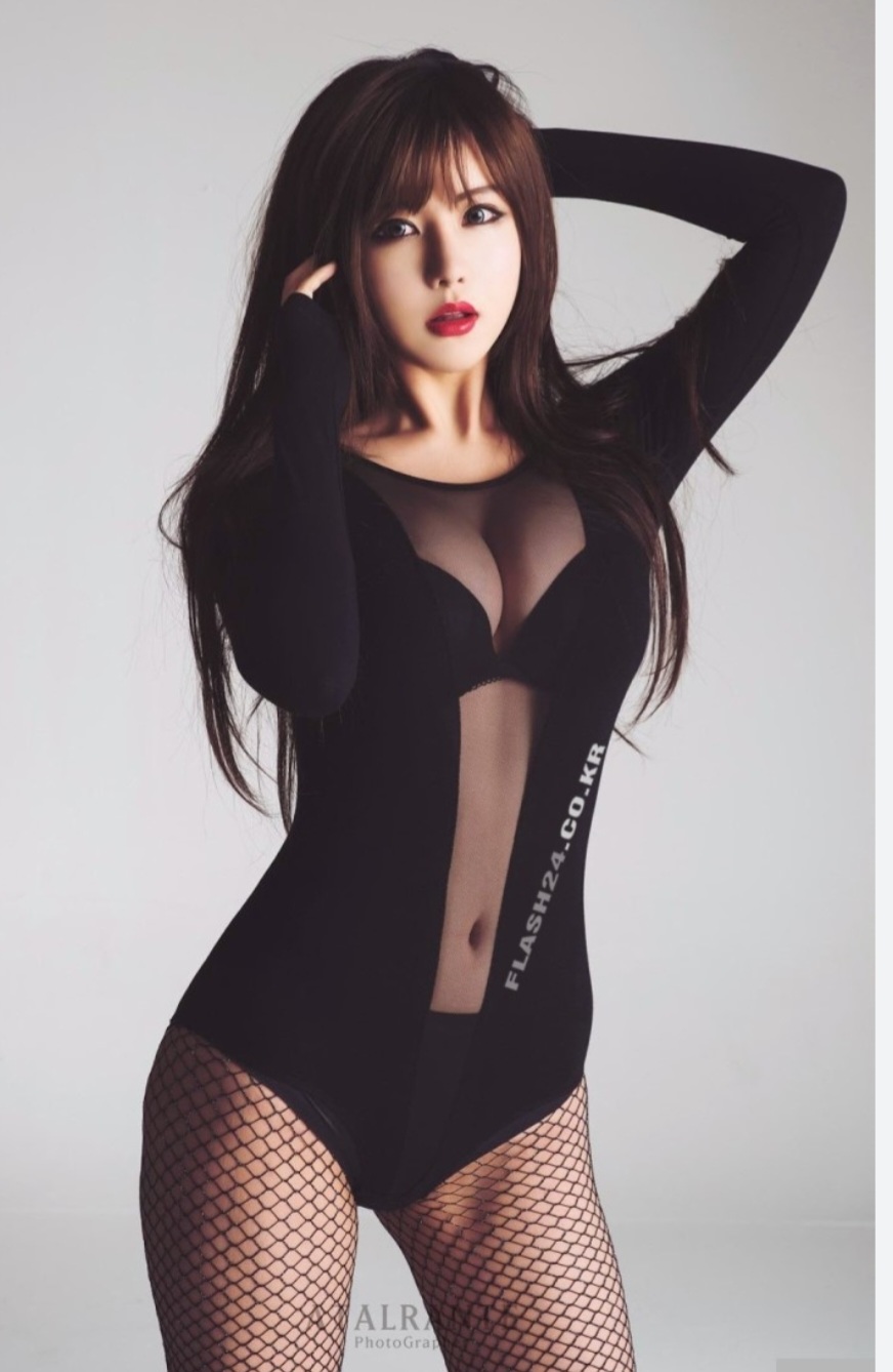 힐링단란주점 이미지