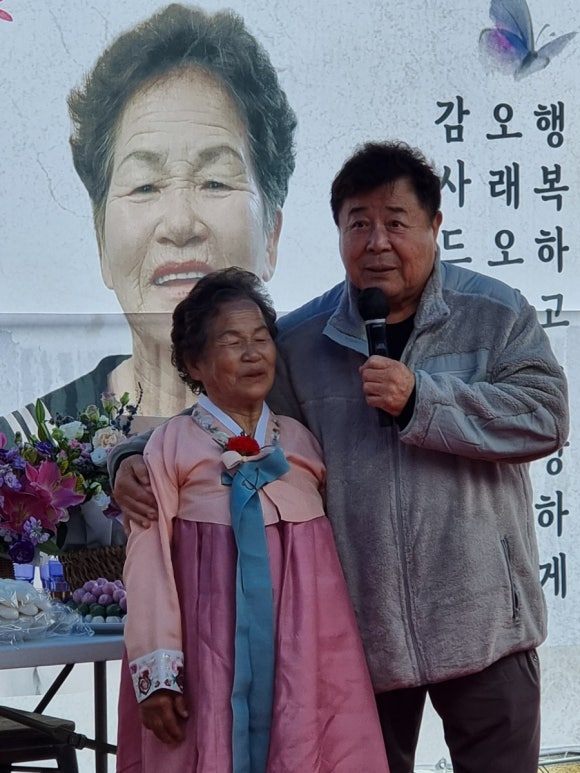 (주)씨엔푸드 이미지