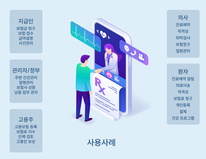 코인뱅크 이미지