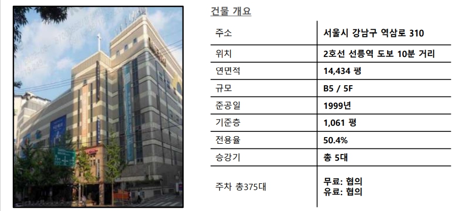 한솔필리아 이미지