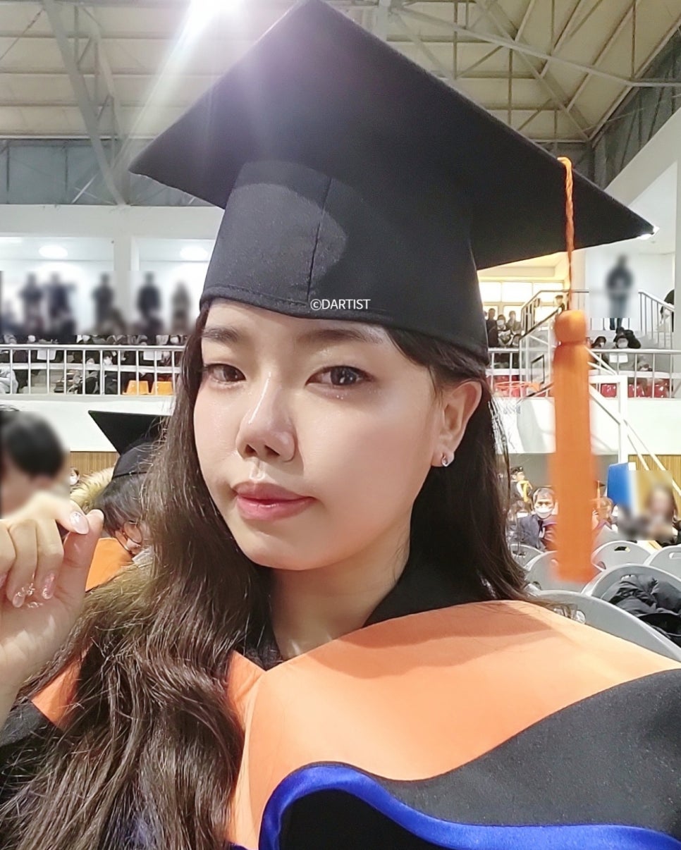 늘봄뷰티 이미지