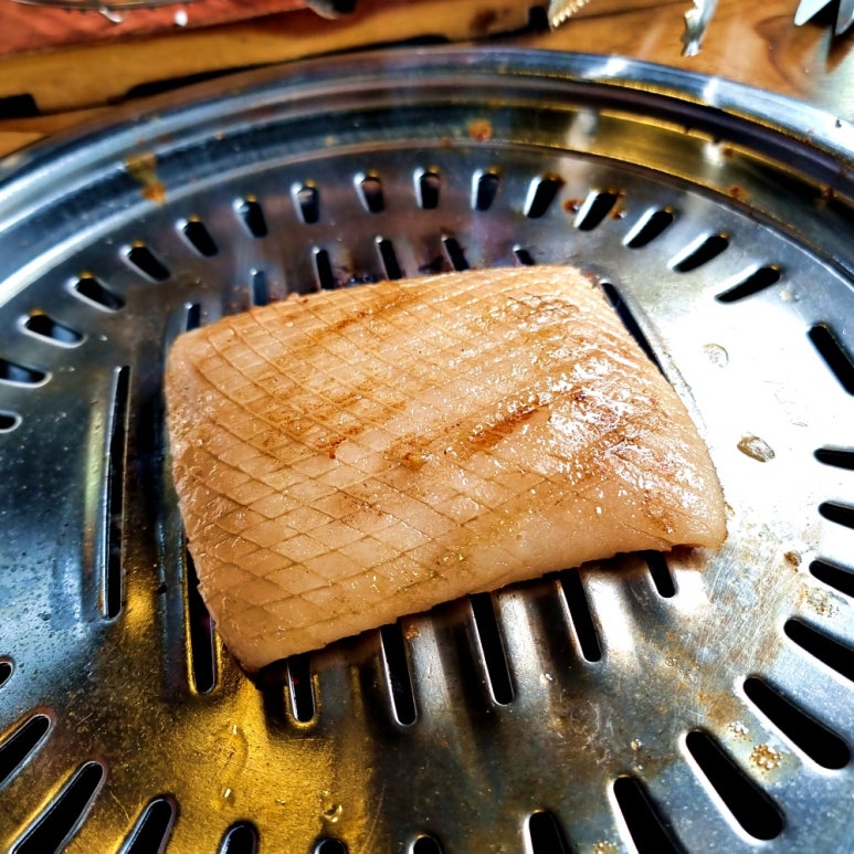 서초돼지갈비 이미지