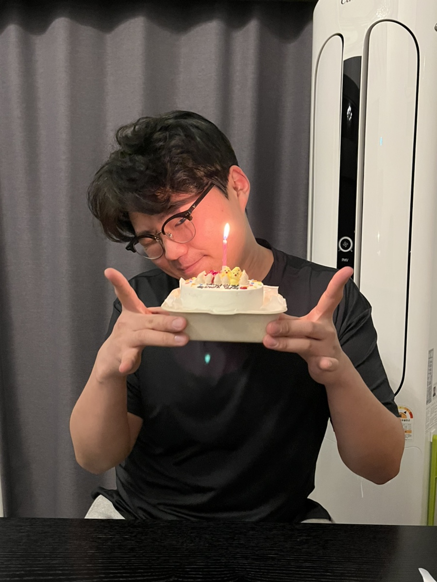 찬쿡 이미지
