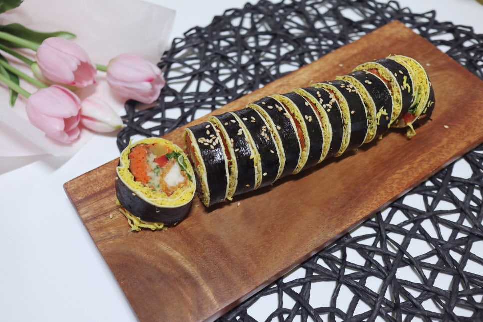 삼거리치킨카페 이미지