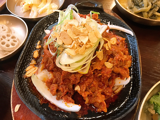 자연담은 이미지