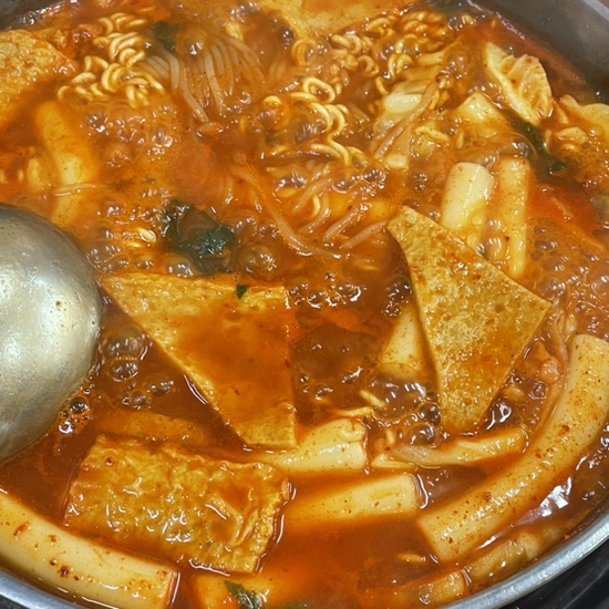 유리네 이미지