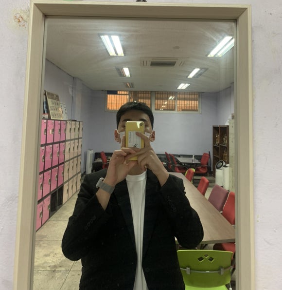 땡큐피시 이미지