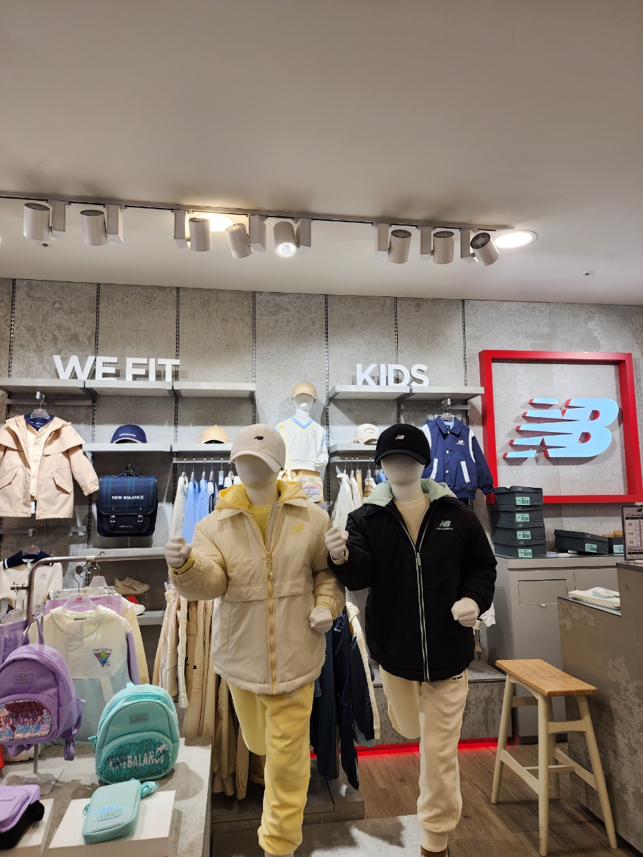 청주NC뉴발란스 이미지