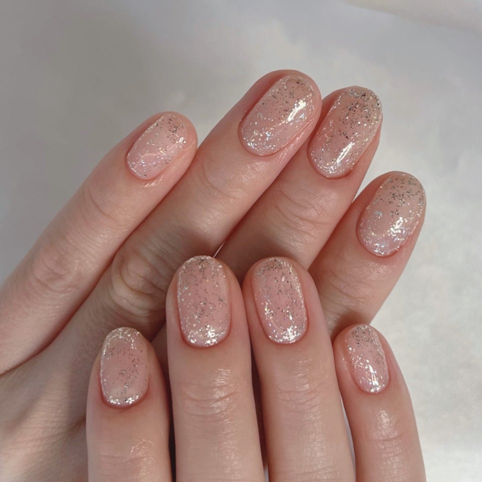 MoMo Nail(모모네일) 이미지