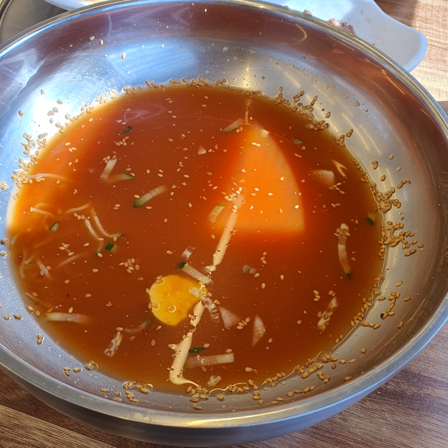 탑면가 이미지