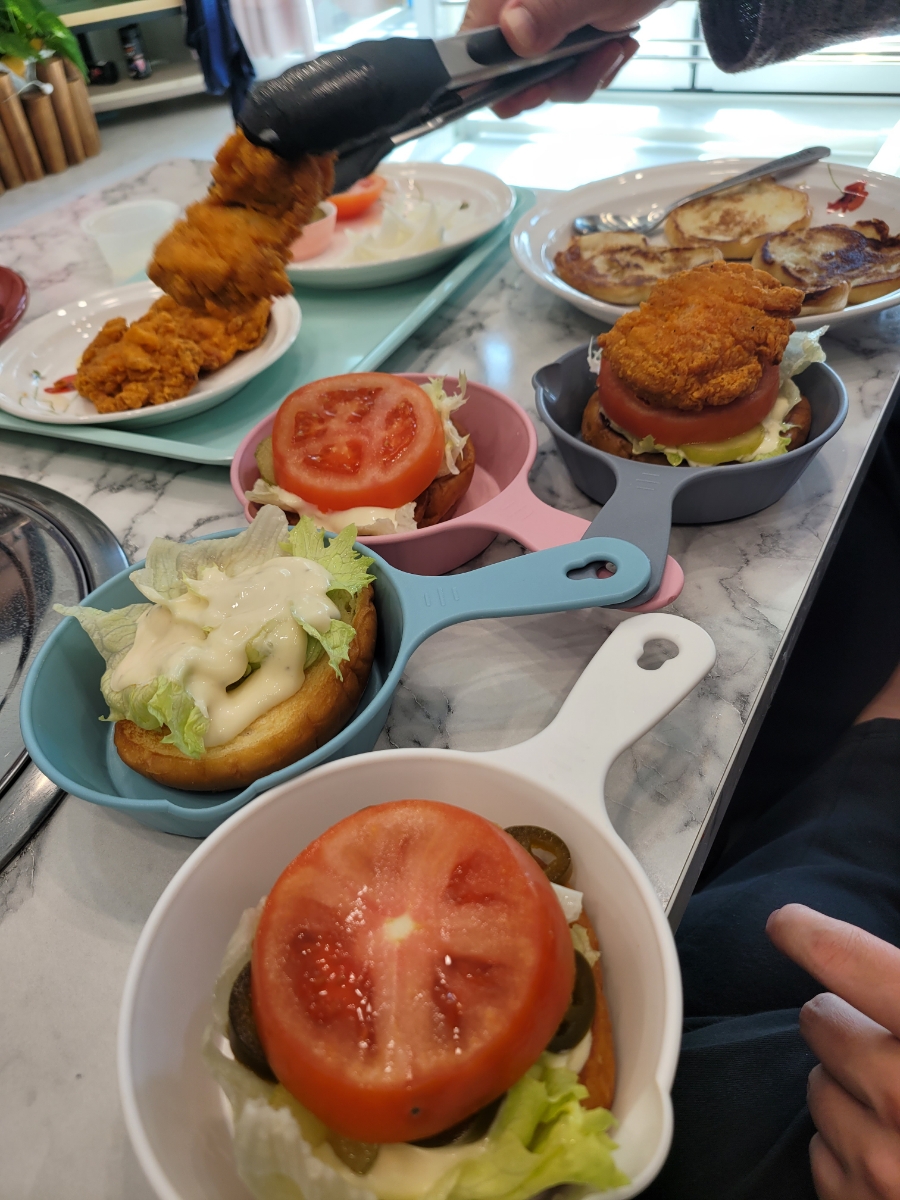 일가자 인력(오산점) 이미지