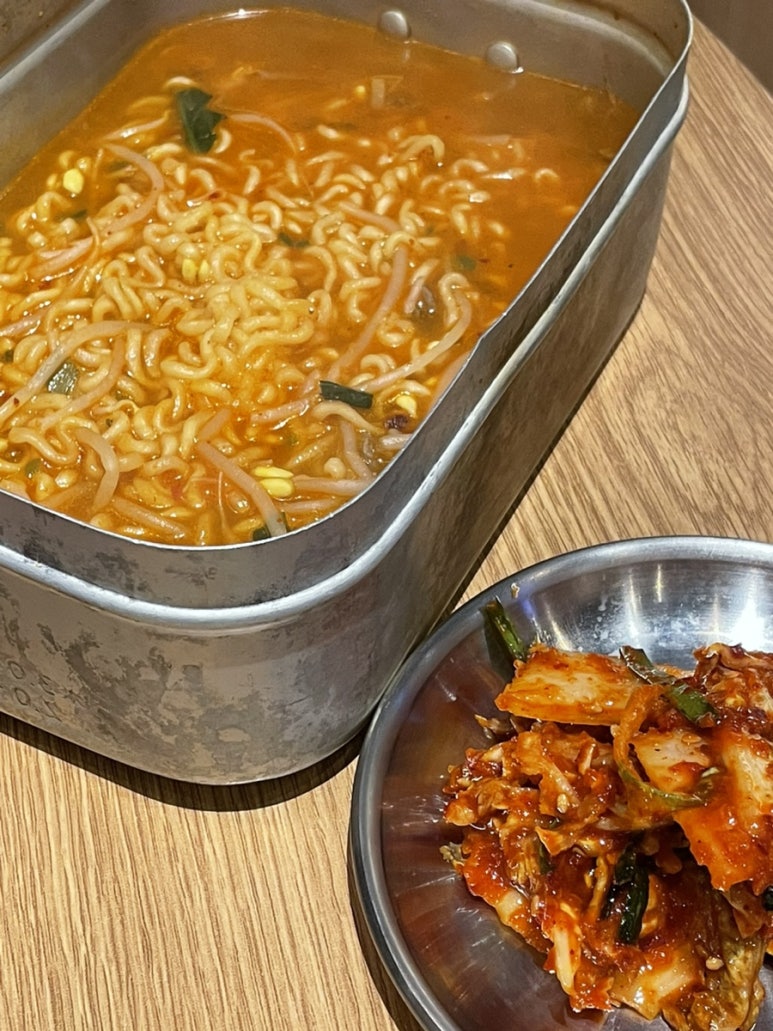고기세상 이미지
