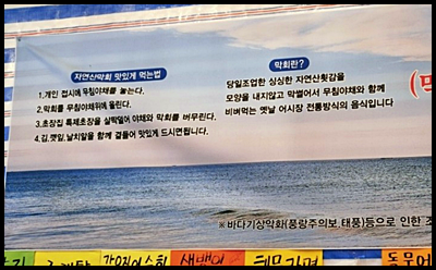 바다초장집 이미지