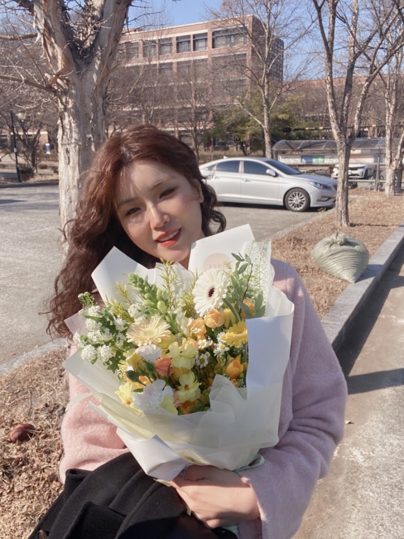 지예로움 이미지