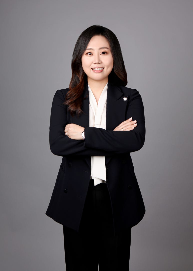 변호사이재선법률사무소 이미지