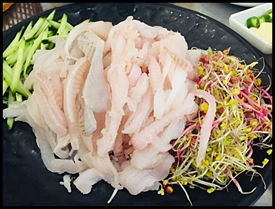 바다초장집 이미지