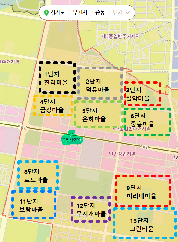 아이원925 이미지
