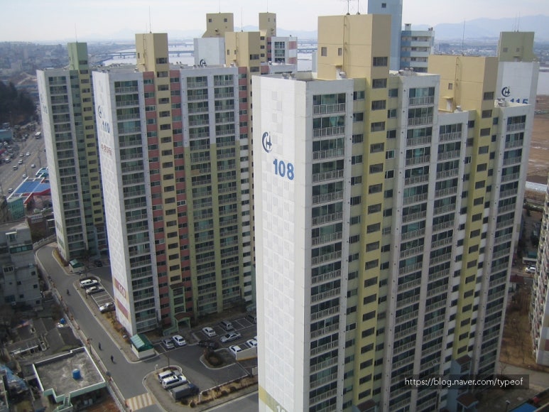 금곡대로주유소 이미지