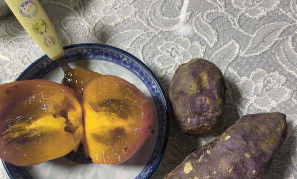 사임당 강서지사 이미지