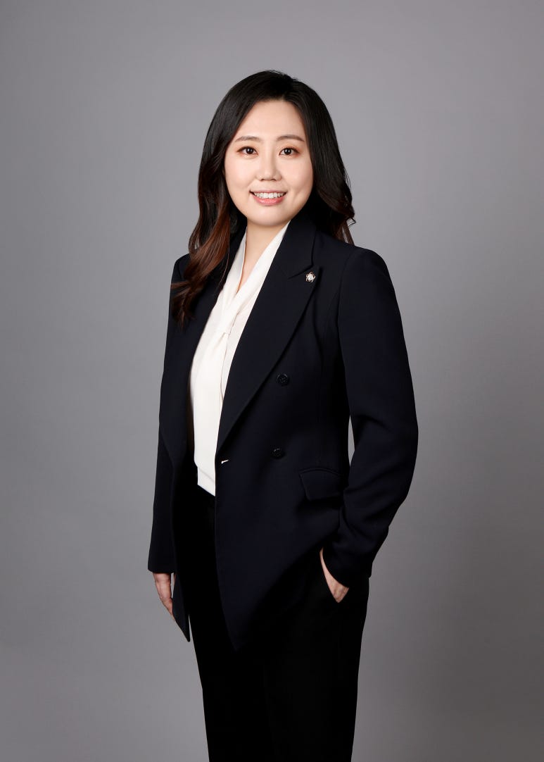 변호사이재선법률사무소 이미지