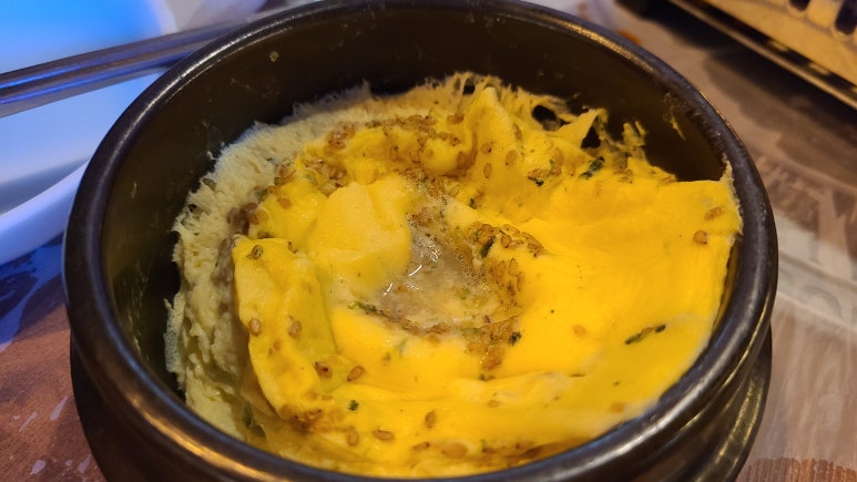 신닭발 이미지