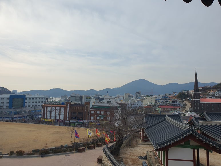 가야옻칠공예 이미지