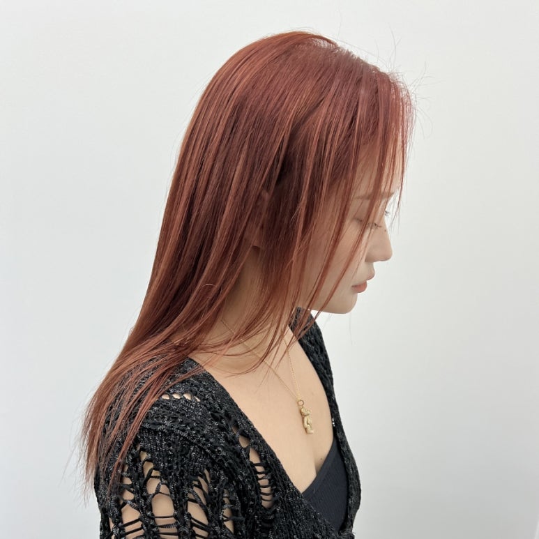 가락미용실 이미지