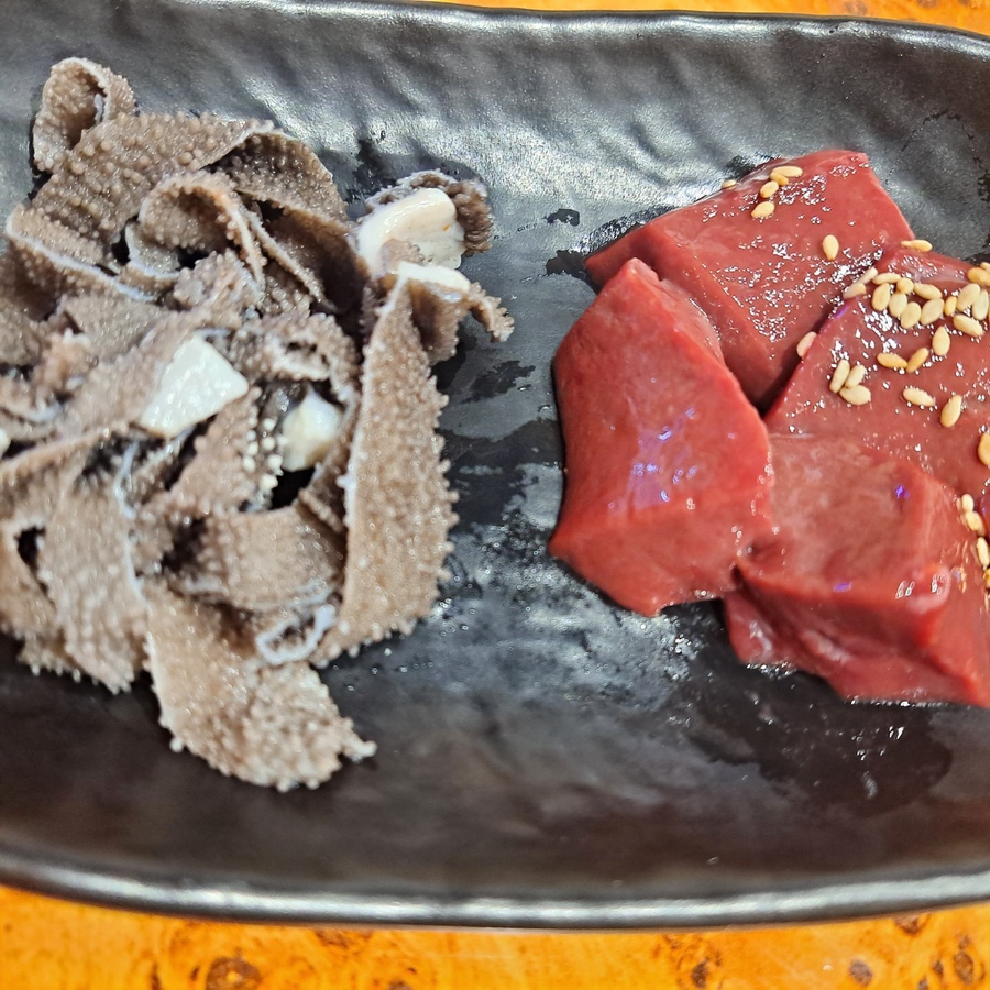 이디야커피다산 이미지