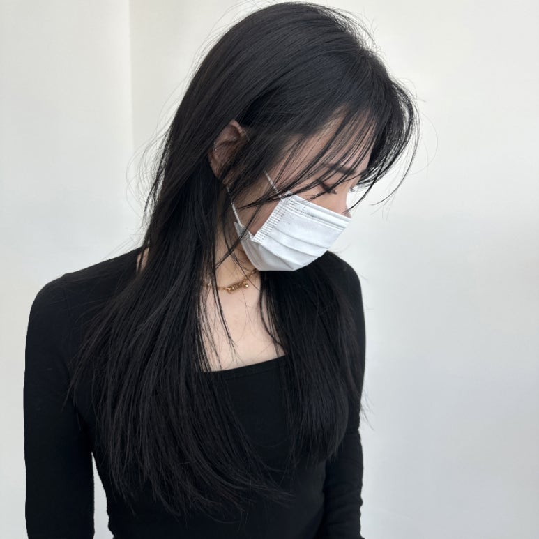 가락미용실 이미지